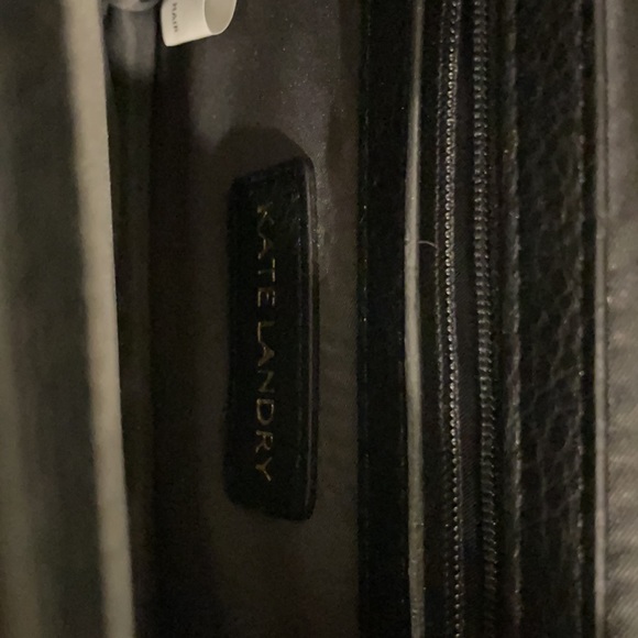 Kate Landry crossbody - Picture 7 of 8